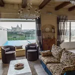 Case de vacanță Twilight Għasri