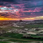 Twilight Case de vacanță *