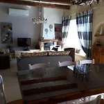 Case de vacanță Twilight *