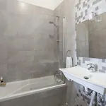 Twilight Case de vacanță Għasri