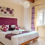 Case de vacanță Twilight Għasri
