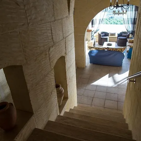 Case de vacanță Twilight