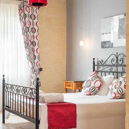 Twilight Case de vacanță