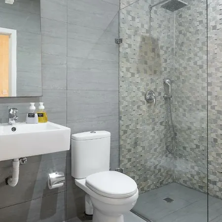 Case de vacanță Twilight *