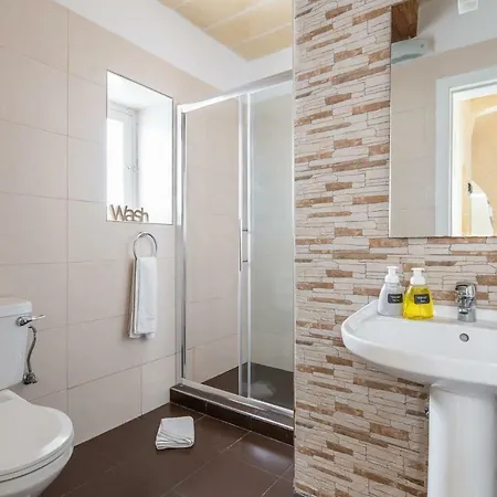 Case de vacanță Twilight