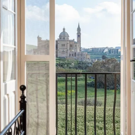 Twilight Case de vacanță *