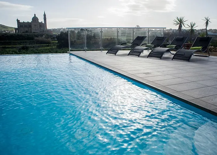 Vakantiehuis Twilight *