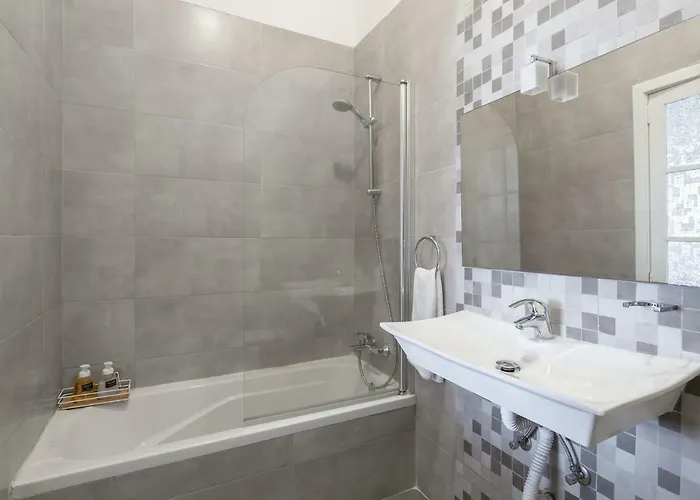 Twilight Vakantiehuis Għasri