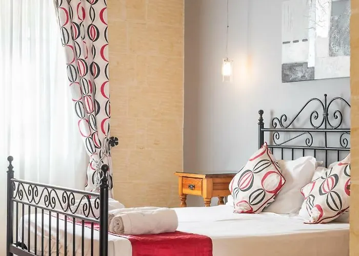 Twilight Vakantiehuis