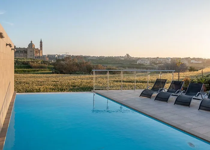 Vakantiehuis Twilight