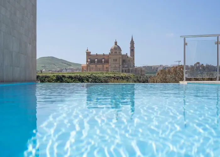 Twilight Vakantiehuis