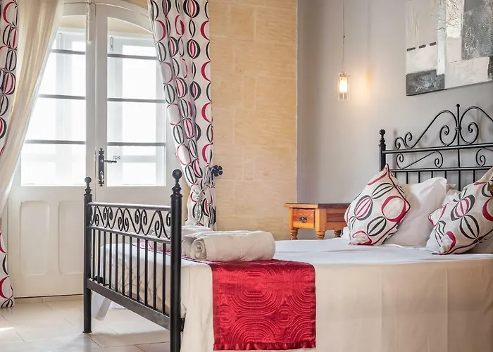 Twilight Vakantiehuis