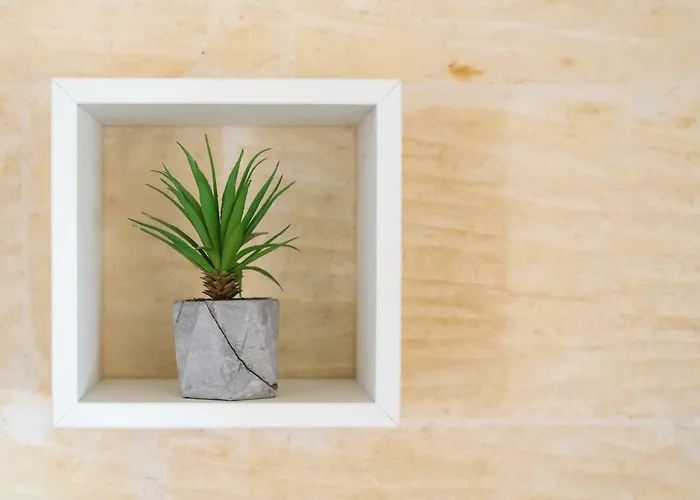 Vakantiehuis Twilight *