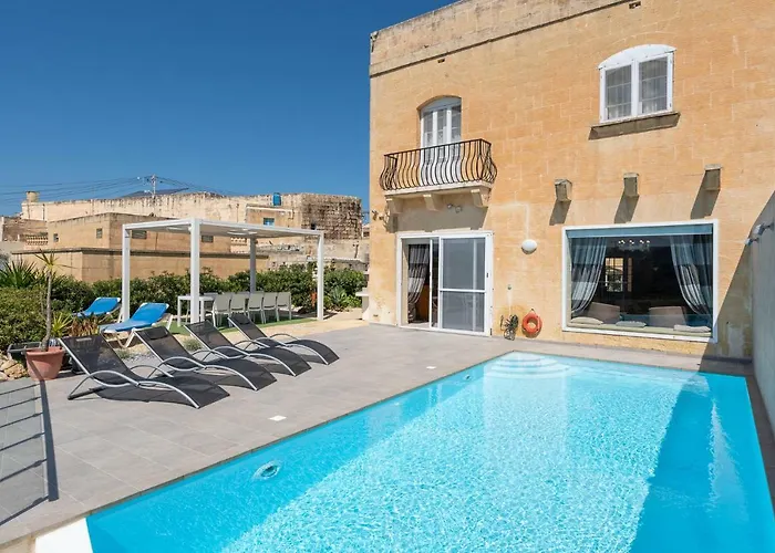 Twilight * גאסרי