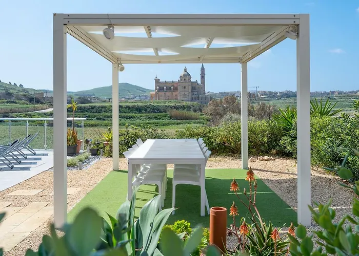 Twilight בית נופש גאסרי